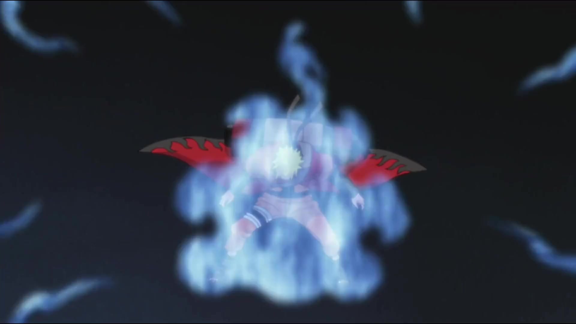 Watch Naruto_ Shippuden En comp_114-10x-RIFE-RIFE4.0-239.7602fps.mp4